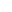Sort Ascending